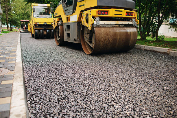  Pigeon, MI Driveway Pavers Pros